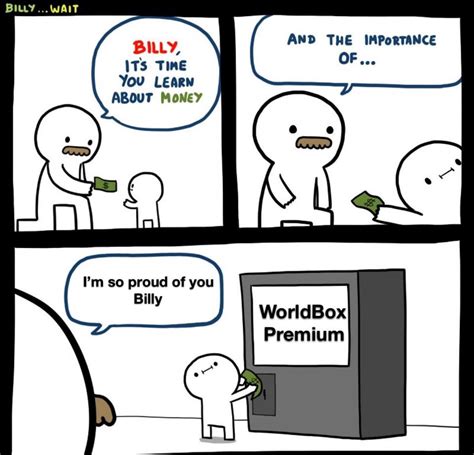 Worldbox Premium Is The Best Worldbox