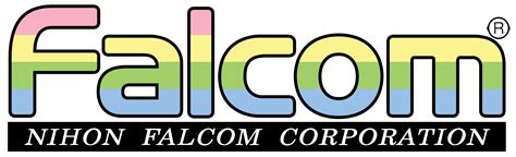 Nihon Falcom Corporation Legend Of Heroes Series Wiki Fandom