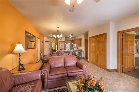 Check spelling or type a new query. Two Bedroom Grand Villa | Westgate Branson Woods Resort in ...