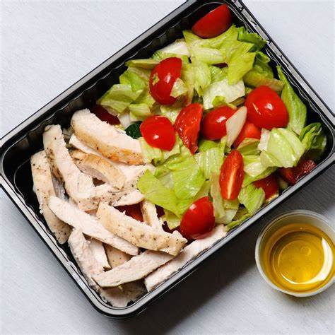 Сид фуд диета Сити Фуд Правильное Питание — Похудение Диета Правильное Питание Сити Фуд Правильное Питание — Похудение Диета Правильное Питание Сид фуд диета