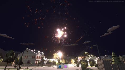 Check spelling or type a new query. Fireworks Mania · Fireworks Mania - An Explosive Simulator ...