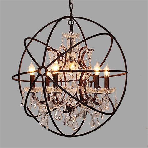 Check spelling or type a new query. Amazing Rustic Chandelier Modern Style | Rustic chandelier ...