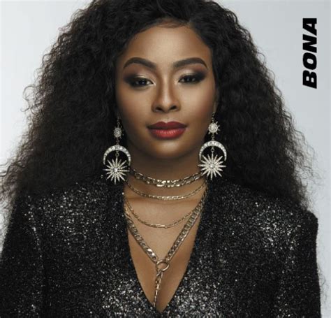 watch boity tells us about her firsts bona magazine