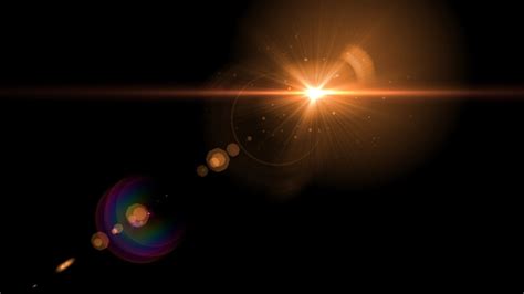 Lens Flare Images Free Vectors Stock Photos And Psd