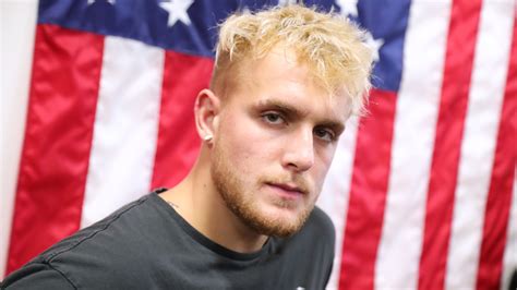 Последние твиты от jake paul (@jakepaul). Jake Paul Trending for Looting and Filming During Protests | Complex