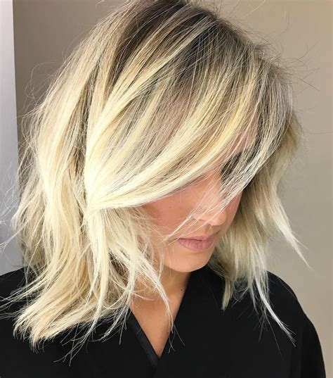 40 Best Edgy Haircuts Ideas To Upgrade Your Usual Styles