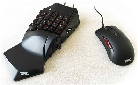 Littlepaprika controller keyboard for ps4, gamers digital mini bluetooth keyboard chatpad for playstation 4 for dualshock controller, used to chat with playes in games. How To Use A Keyboard And Mouse On PS4, And Which Games ...
