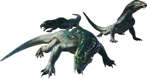 Drachen alpha vs kaiser gamma armor sets | fextralife. Bild - MHW-Girros.png | Drachen Wiki | FANDOM powered by Wikia