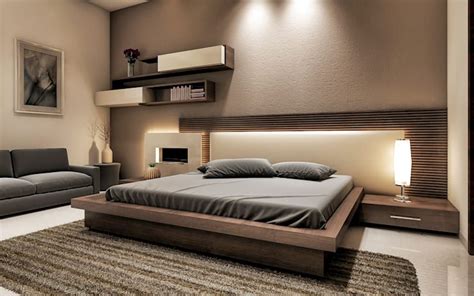 ✔100+ bedroom design square designs homify