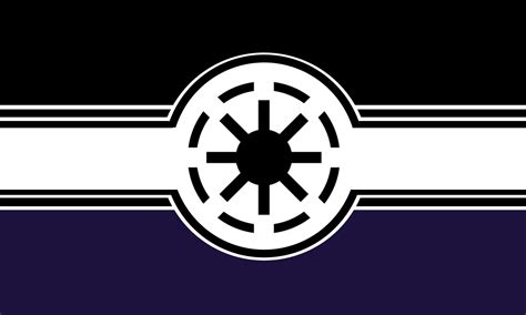 The Galactic Republic The Mapping Wiki Fandom