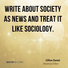 50 Best Sociology Quotes images | Sociology quotes, Martin lither king