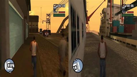 Grand Theft Auto San Andreas Download Free Full Game Speed New
