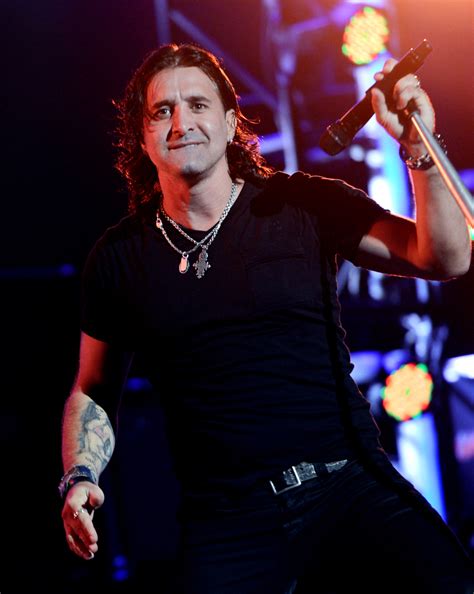 Creeds Scott Stapp Living In Holiday Inn Claims Hes Victim Of Stolen Money Access Online