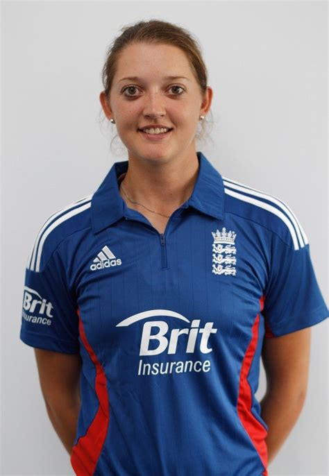 Pin By Images World On Sarah Taylor Cricketer Sports Women India