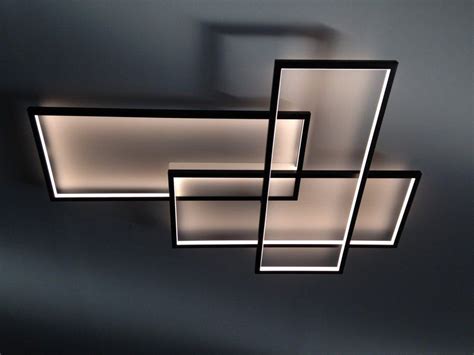 Trendbook shares with you the main color of the year 2021, a concern for nature, bonding it with contemporary spaces and new technologies. Ceiling Design 2021: Top 20 Decor Trends to Try in 2021