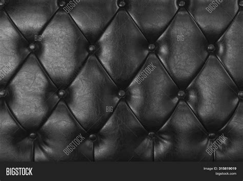 Leather Sofa Texture Image And Photo Free Trial Bigstock