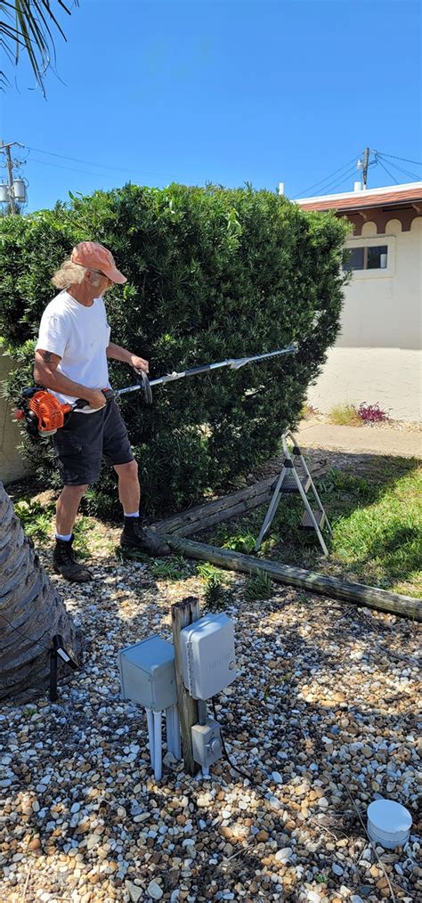 Aardvark Lawn and Pool - Home | Facebook