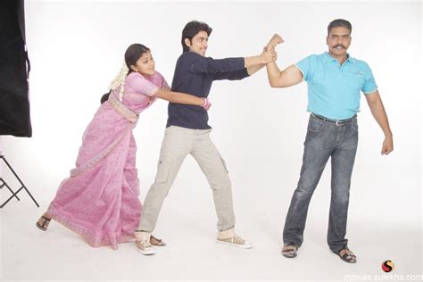 Page 7 Of Sindhu Samaveli Tamil Movie Hd Wallpapers 7 Sulekha Movies