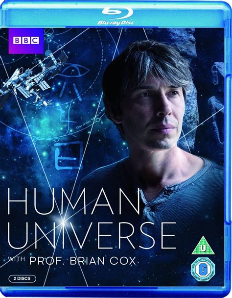 Bbc纪录片：人类宇宙bbchumanuniverse2014bluray1080pdts20x264 Hds 22