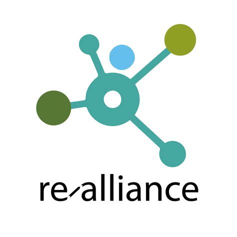 Re Alliance Home