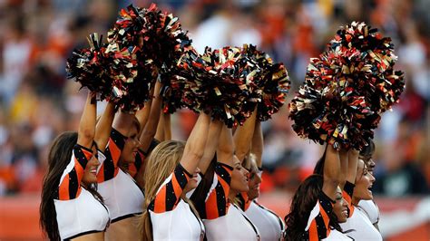 Nfl Playoffs Pittsburgh Steelers Vs Cincinnati Bengals Betting Lines And Overunder Baltimore