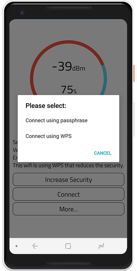 Wifi warden works on android 9.0 or above. WiFi Warden 3.2.6 APK Download