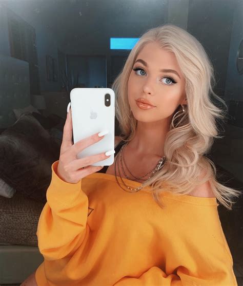 everything you need to know about loren gray loren gray instagram girls instagram models