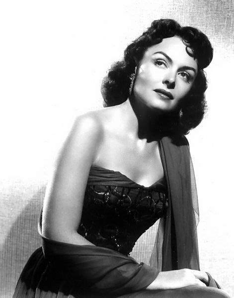 Donna Reed Consummate Actress Star Of The Donna Reed Show And It