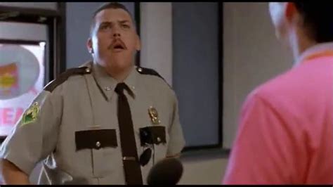 I found this at a site that i've been reading a lot lately. Super Troopers Farva Quotes. QuotesGram