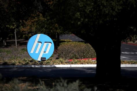 Hp Rejects Xerox Buyout Offer At Least For Now Engadget