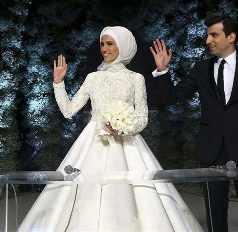 Da ist es geradezu selbstverständlich, dass dieses große ehejubiläum auch dem anlass. Anschauen Dügün - Hochzeit Auf Türkisch streamen in Deutsch UHD 21:9 - herepup