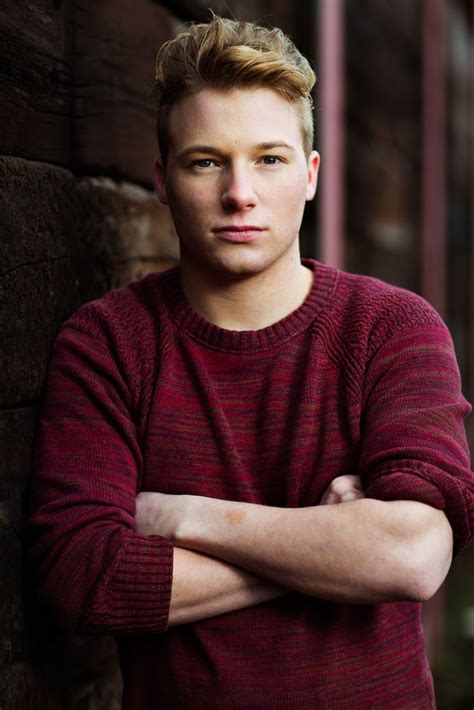 + add or change photo on imdbpro ». Björn Jochum, Nachwuchsschauspieler, Köln | Crew United