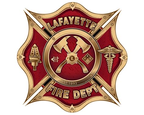 We did not find results for: Fire Department logo and symbol, meaning, history, PNG