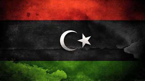 Libya Wallpapers Top Free Libya Backgrounds Wallpaperaccess