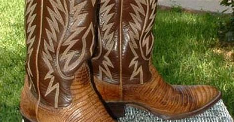 Check spelling or type a new query. How to stretch tight lizard cowboy boots | eHow UK