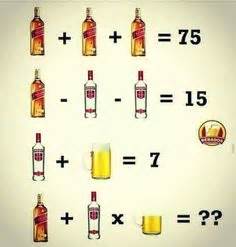 Answer of the puzzle cock, egg and banana puzzle is : "Solve if you are a genius" - The bananas, clock, and ...