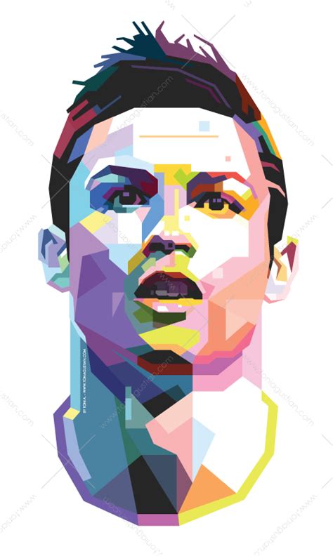 Cristiano Ronaldo Clipart Png Download Large Size Png Image Pikpng