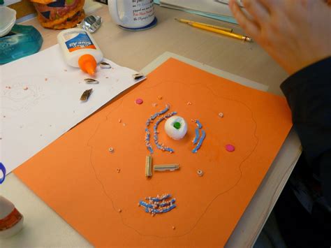 Check spelling or type a new query. Animal cell project