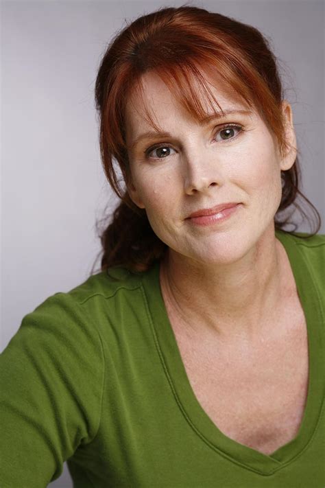 Patricia Tallman IMDb