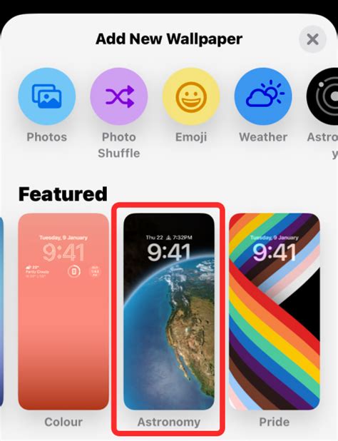 How To Delete Wallpaper On Ios 16