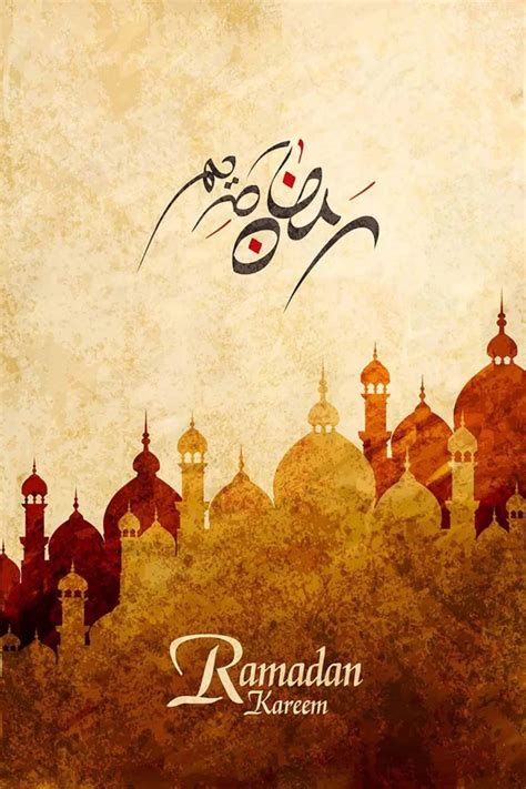 The holy month of ramadan kareem is simply close to begin, and quite a billion muslims will observe this month by fasting from dawn till sunset. Ramadan Wallpapers 2020 - Happy Ramadan Kareem Pictures ...