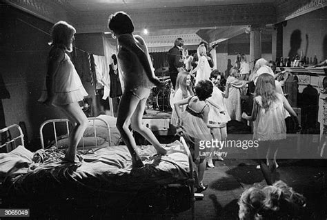 College Dorm Party Photos And Premium High Res Pictures Getty Images