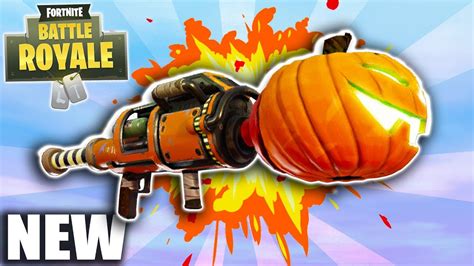 new halloween update launcher and m16 skins slurp juice and more fortnite battle royale