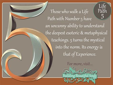 Numerology 5 Life Path Number 5 Numerology Meanings
