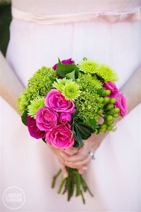 Maybe you would like to learn more about one of these? New Hampshire Wedding Florist — Flower Kiosk