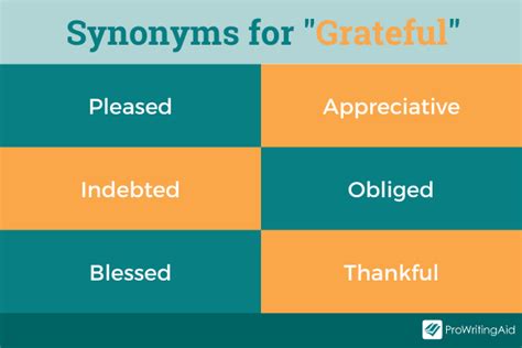 Greatful Or Grateful Which Is The Correct Spelling