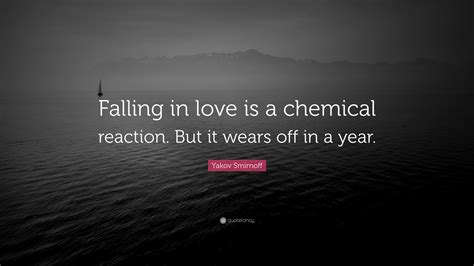 The same chemicals were used in the cooking as were used on the composition of her own being: QUOTES BY CLEMENS WINKLER . Spice of Lyfe: Chemical Reaction Wallpaper