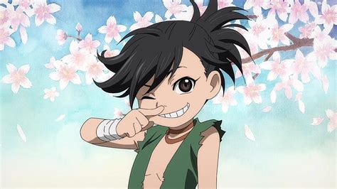 Dororo Season 2 Release Date Characters Plot English Dub