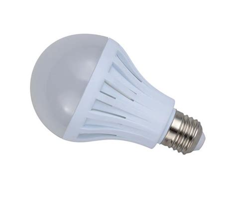 Dc 12v Low Voltage Range Led Light Bulb 3 Watt Lamp