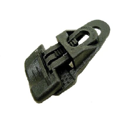 We did not find results for: Keeper EasyKlip Tarp Anchor (5-Pack)-89521-5 - The Home Depot